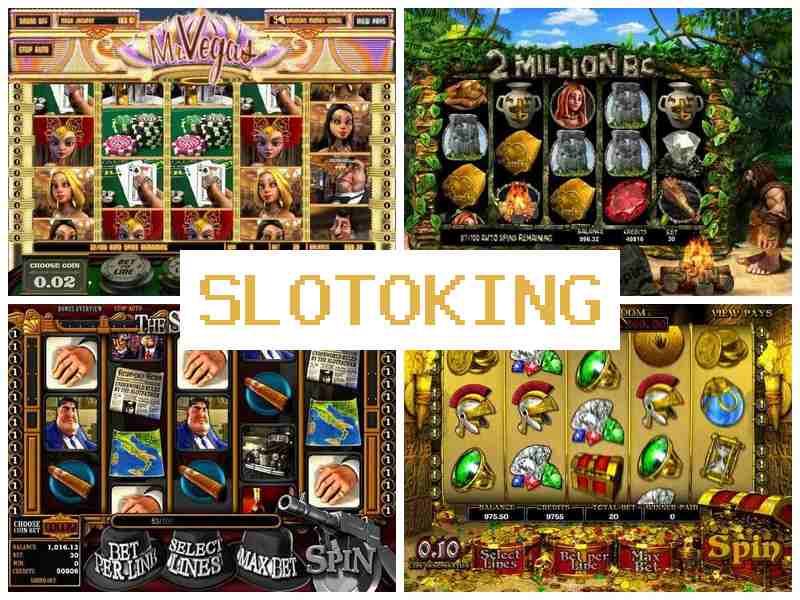 Ыдщещлштп ▓ Игровые автоматы казино, играть на деньги в России