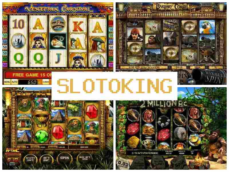 Splotoking 🆓 Азартные игры онлайн на реальные деньги, игровые автоматы казино, Россия