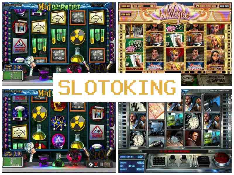 Slotyoking 💶 Мобильное онлайн казино, играть в автоматы-слоты на деньги, Россия