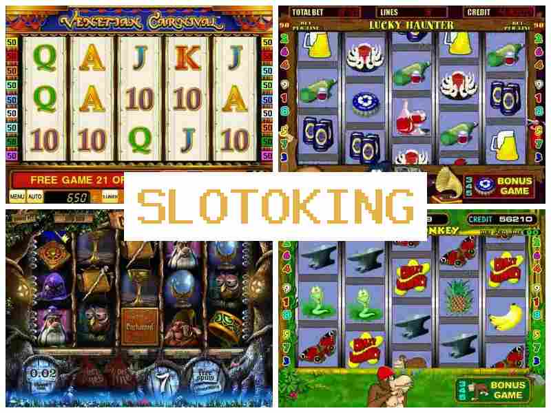 Slotoki8Ng 🌐 Мобильное казино, играть в игровые автоматы, Россия