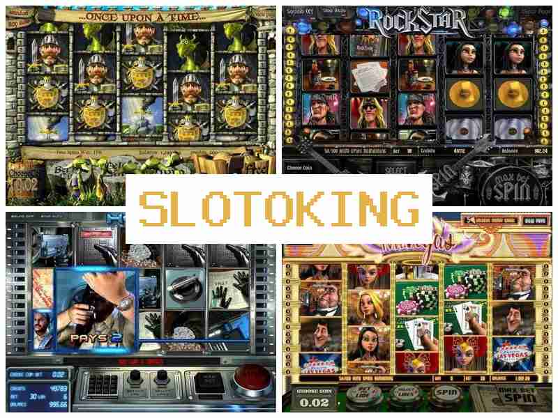 Slotok8Ing 🌟 Казино онлайн, играть на деньги, Россия