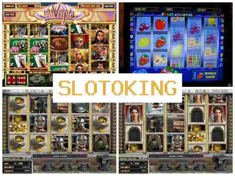 Lsotoking 🔹 Азартные игры онлайн на деньги, автоматы интернет-казино, Россия