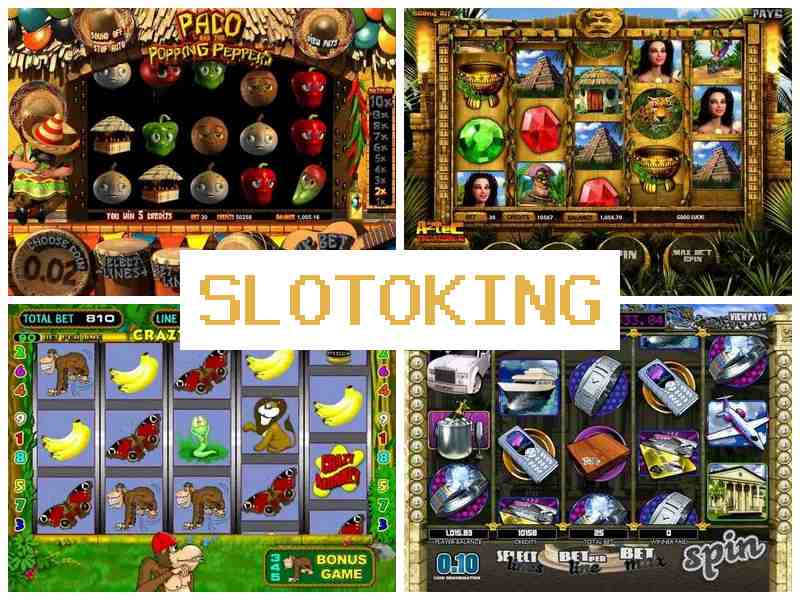 Ыдщещлштпюгф ▓ Мобильное казино на реальные деньги, автоматы онлайн, рулетка, покер, 21