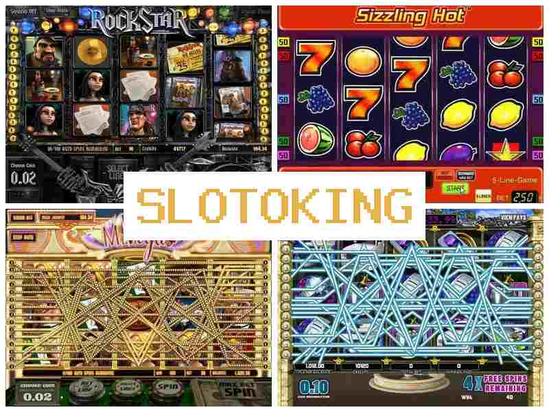 Sootoking ▓ Автоматы казино онлайниграть в слоты, Россия