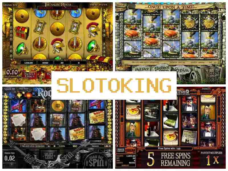 Цццюыдщещлштпюкг 💰 Азартные игры онлайн, с выводом денег, автоматы-слоты казино