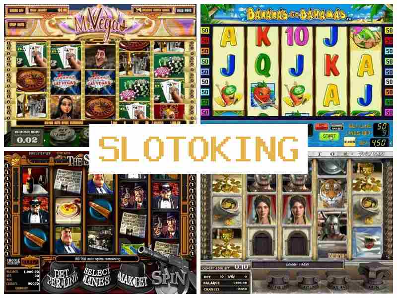 Цццюыдщещлштпюсщь 🆓 Автоматы казино на деньги онлайн, Россия